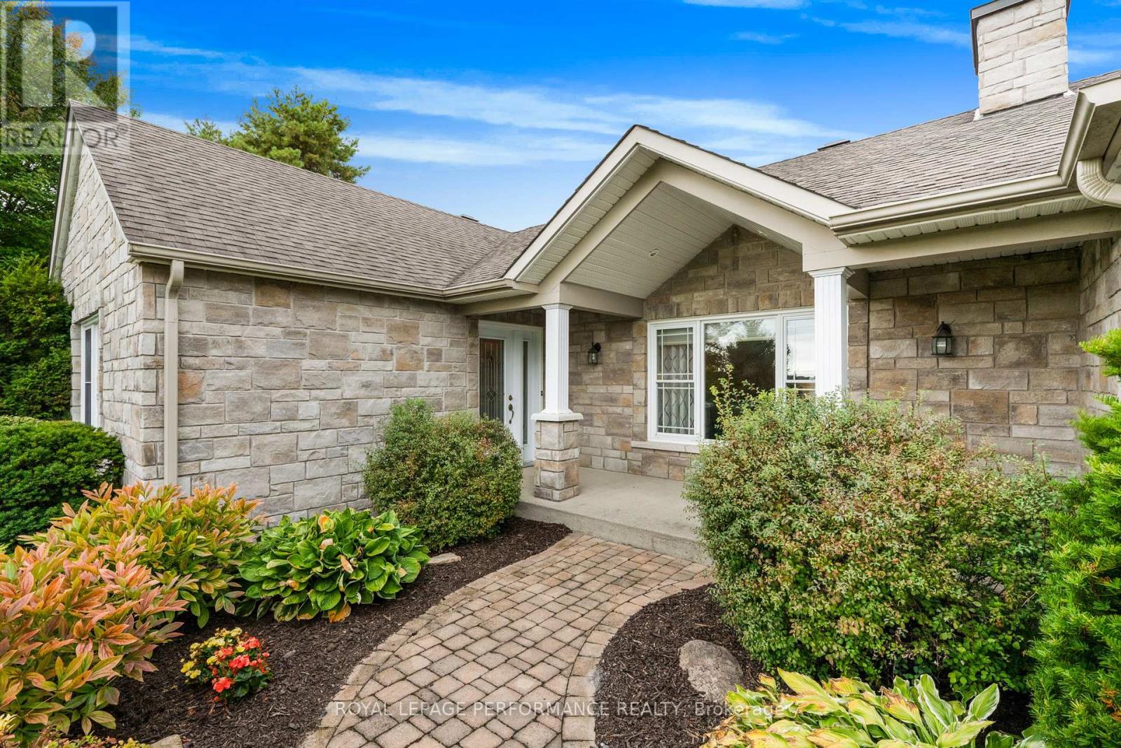 1506 500 Route, The Nation, Ontario  K0A 1M0 - Photo 44 - X13023810