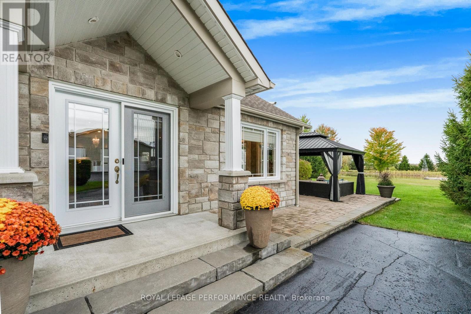 1506 500 Route, The Nation, Ontario  K0A 1M0 - Photo 45 - X13023810