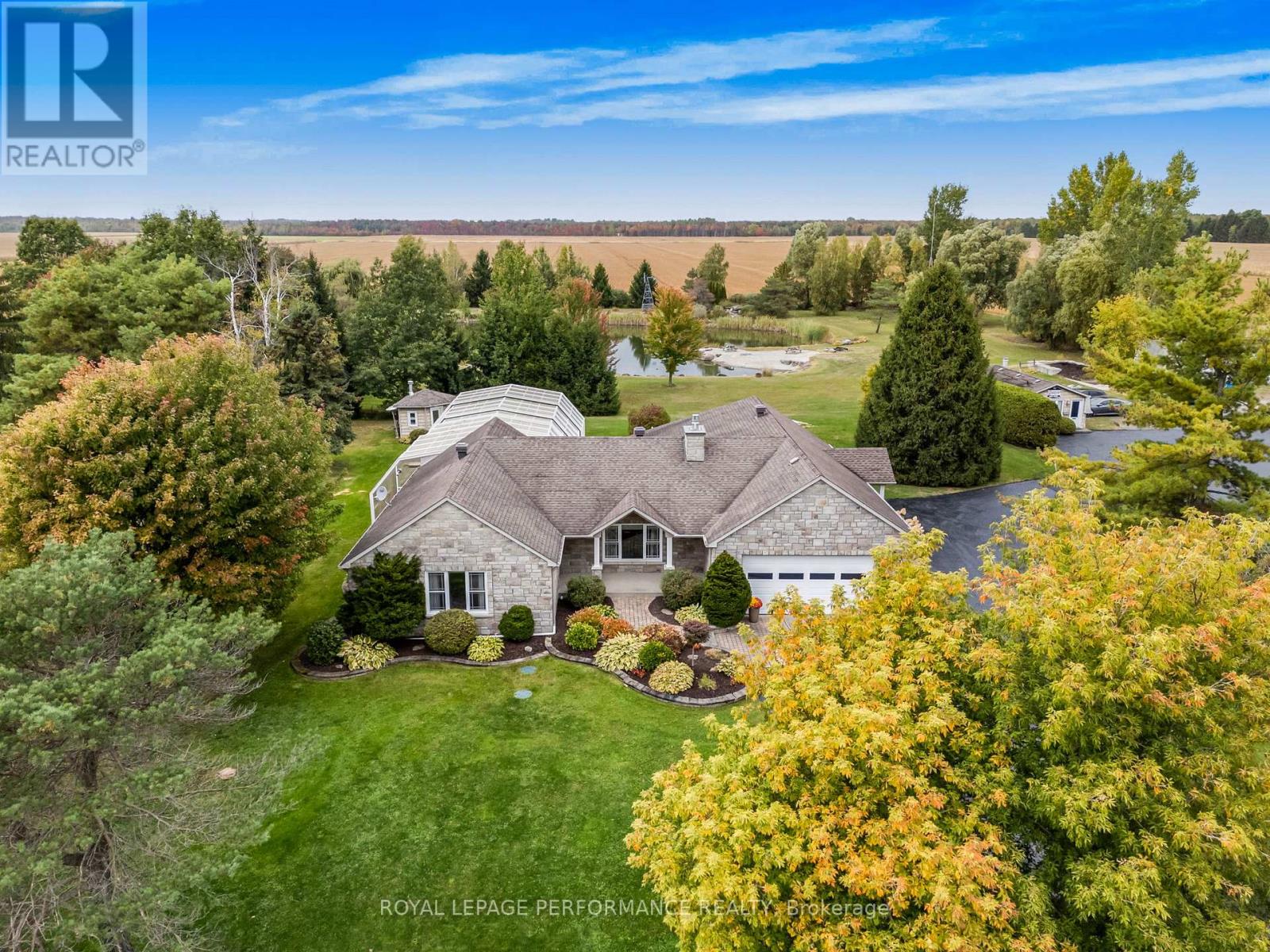 1506 500 Route, The Nation, Ontario  K0A 1M0 - Photo 46 - X13023810