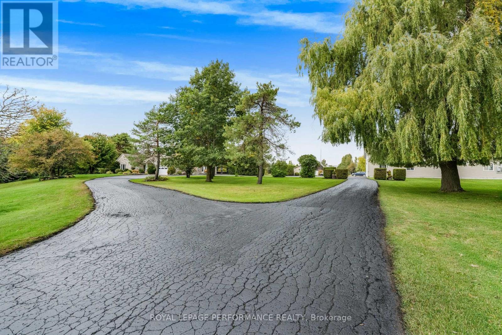 1506 500 Route, The Nation, Ontario  K0A 1M0 - Photo 47 - X13023810