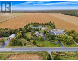 1506 500 ROUTE, The Nation, Ontario