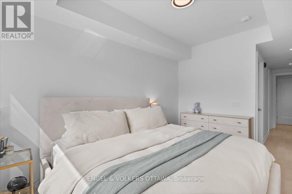 201 - 11 Galt Street, Ottawa, Ontario  K1S 4R2 - Photo 10 - X13023816