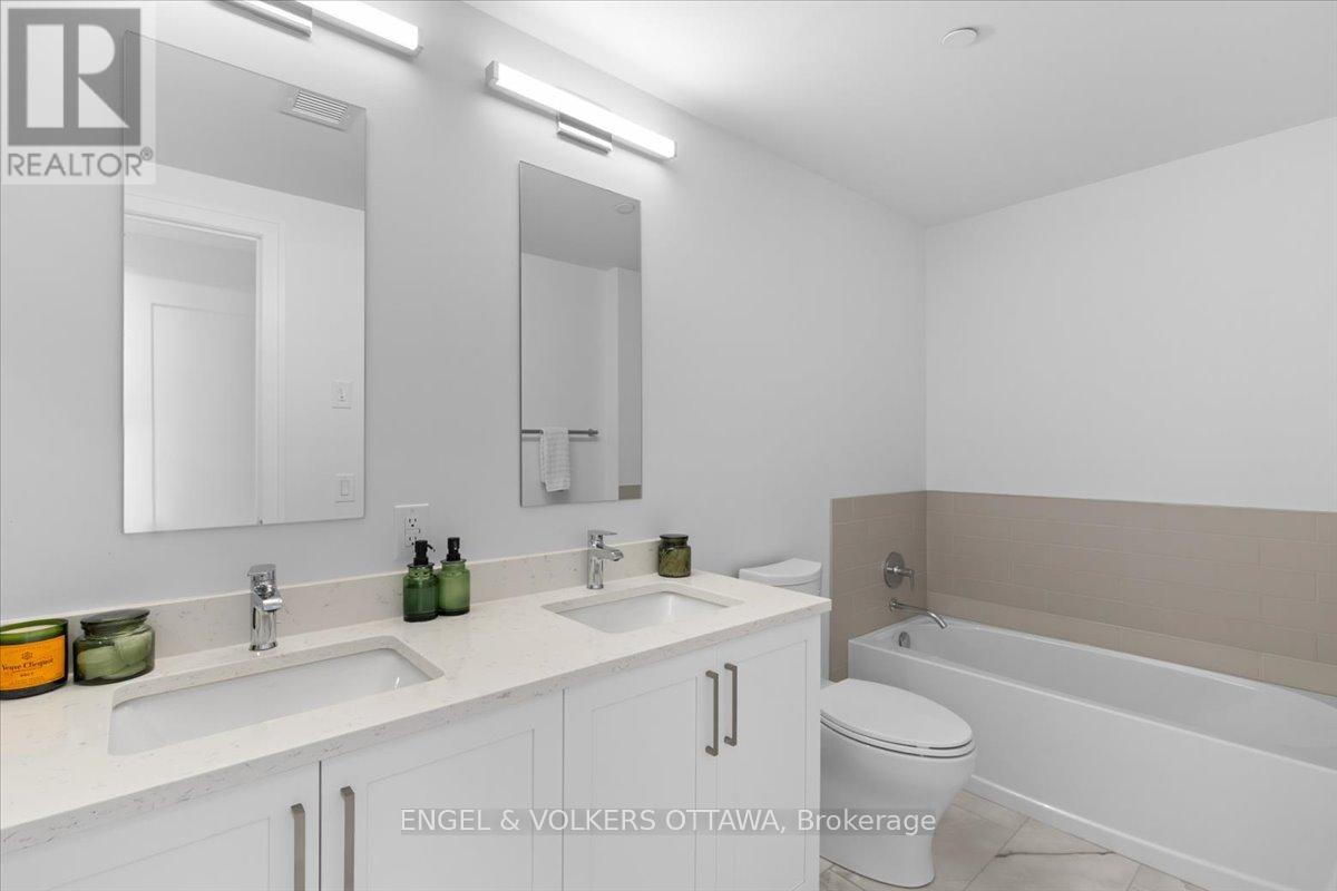 201 - 11 Galt Street, Ottawa, Ontario  K1S 4R2 - Photo 11 - X13023816