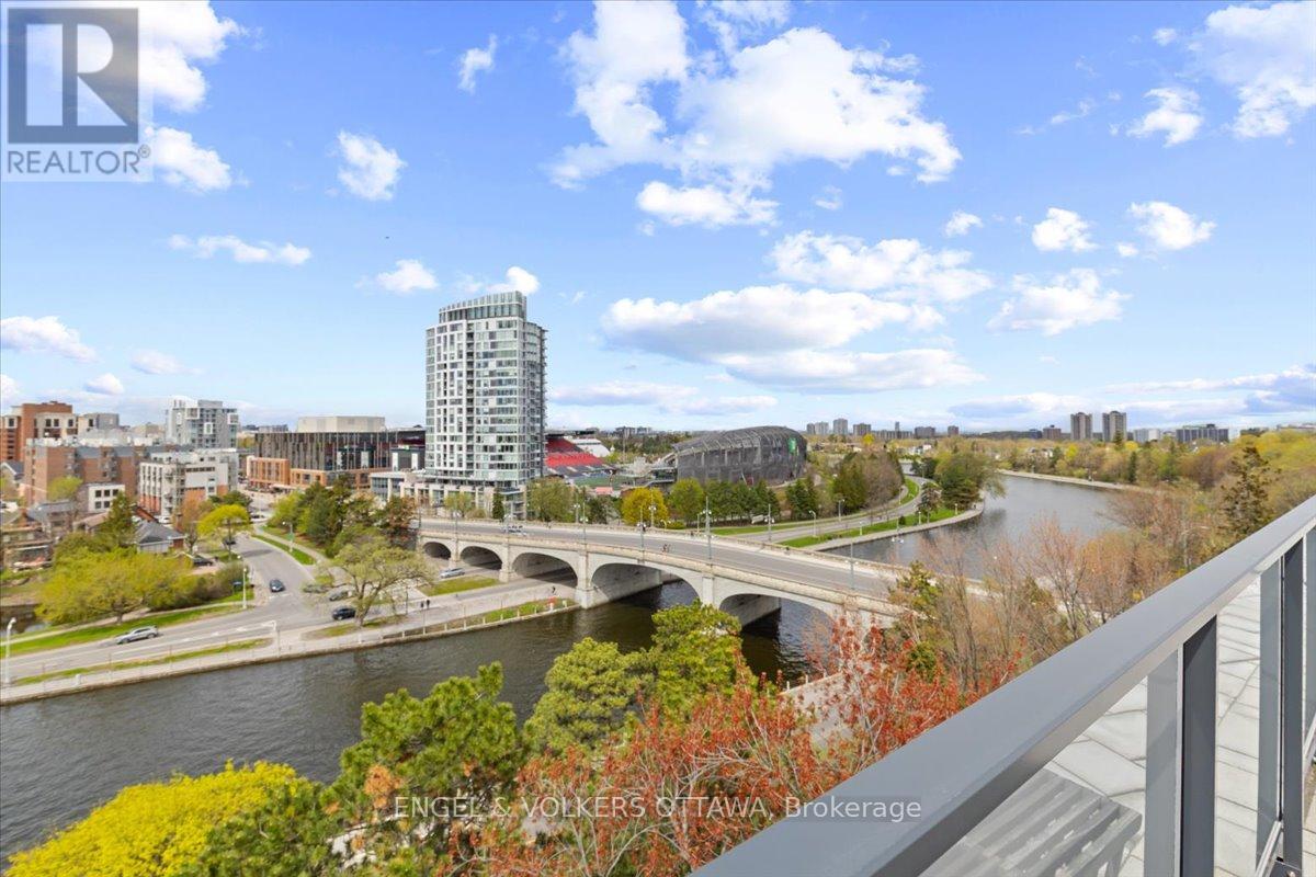 201 - 11 Galt Street, Ottawa, Ontario  K1S 4R2 - Photo 19 - X13023816