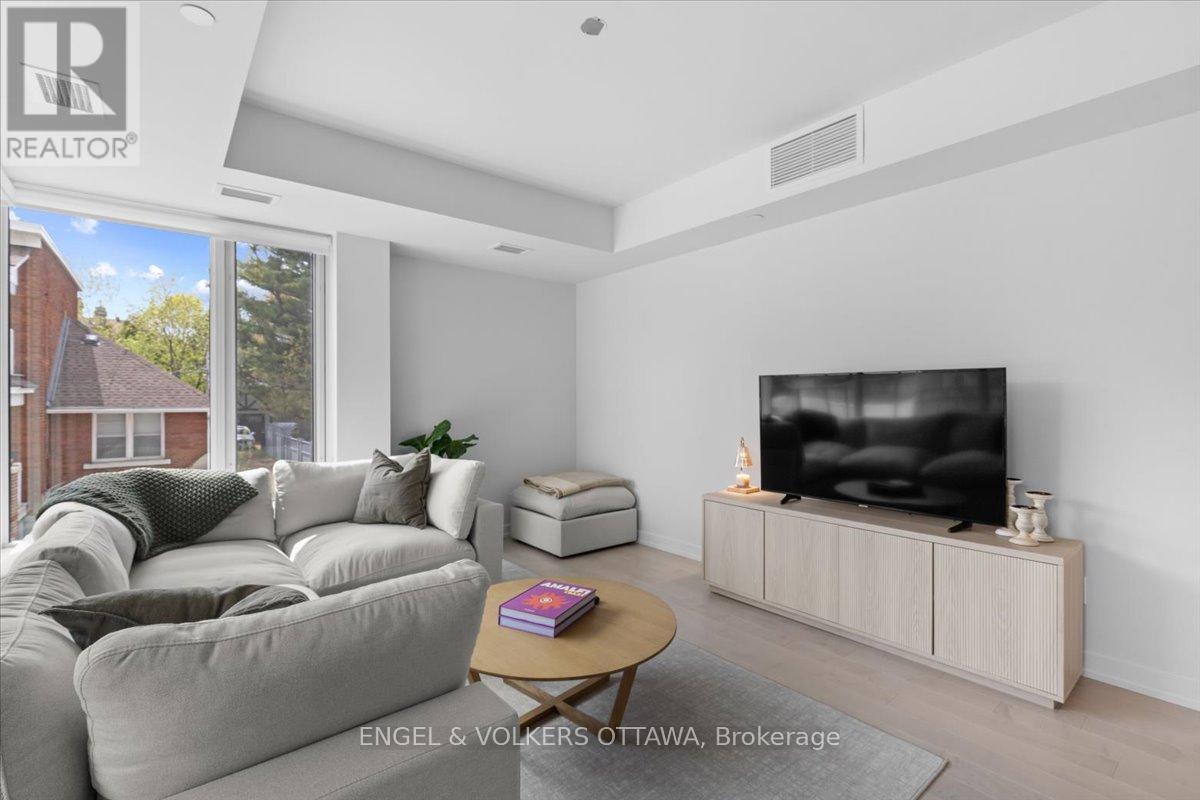 201 - 11 Galt Street, Ottawa, Ontario  K1S 4R2 - Photo 6 - X13023816