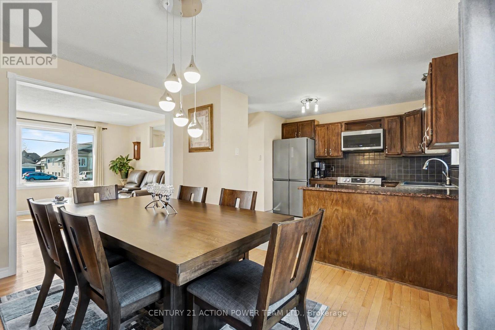 728 St Isidore Route, Casselman, Ontario  K0A 1M0 - Photo 11 - X13023854