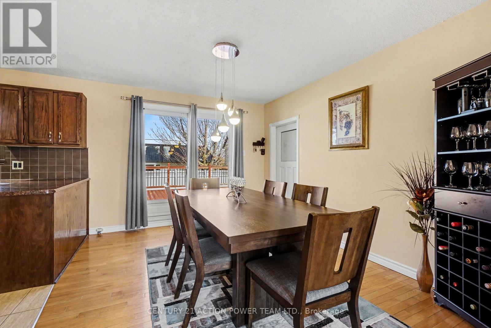 728 St Isidore Route, Casselman, Ontario  K0A 1M0 - Photo 13 - X13023854