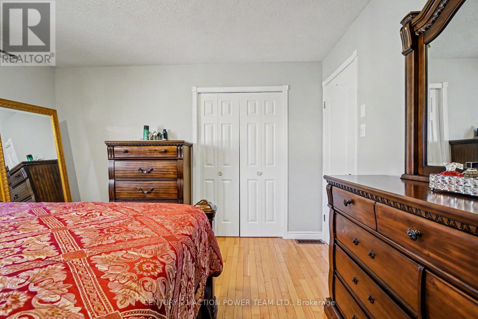 728 St Isidore Route, Casselman, Ontario  K0A 1M0 - Photo 14 - X13023854