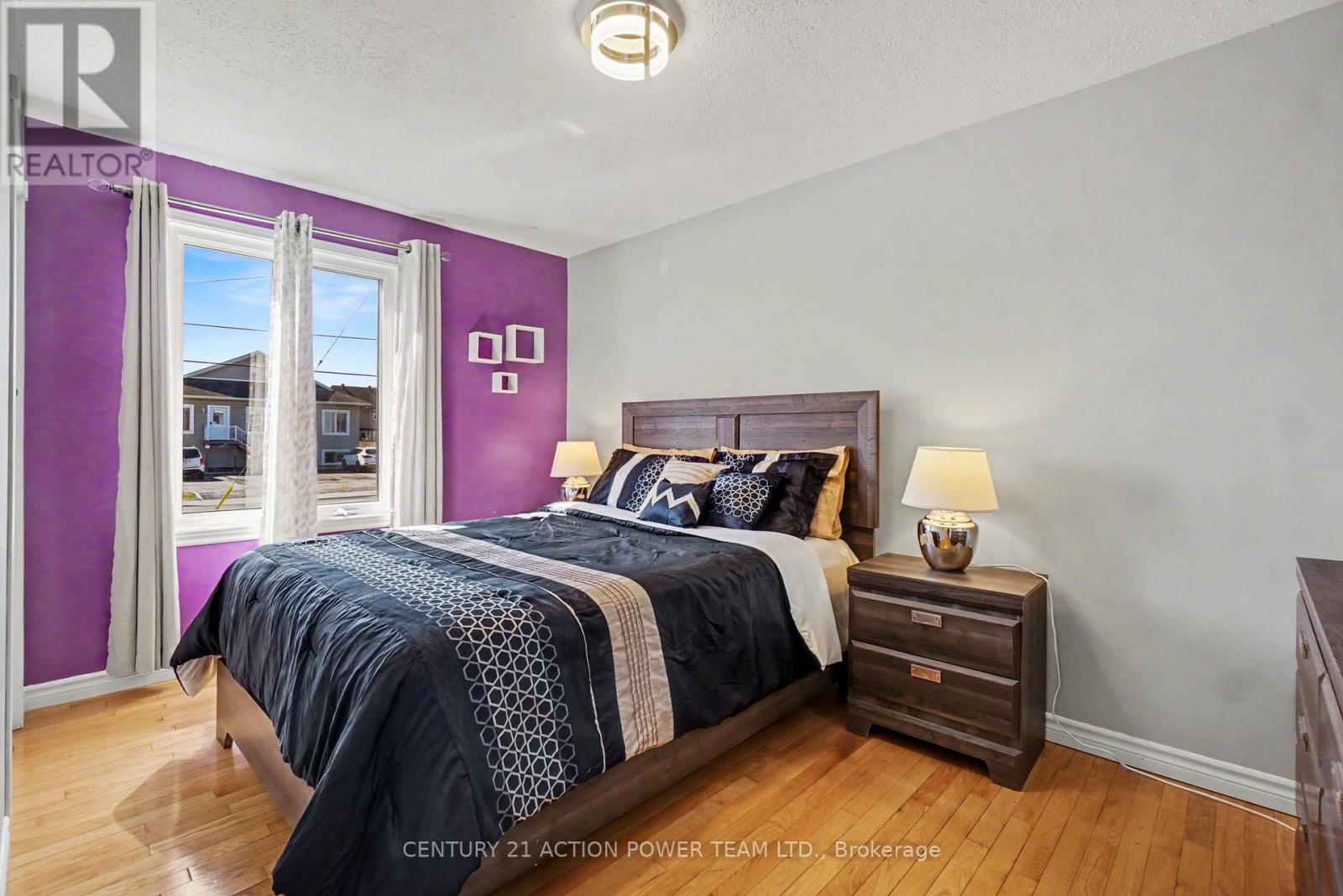 728 St Isidore Route, Casselman, Ontario  K0A 1M0 - Photo 17 - X13023854