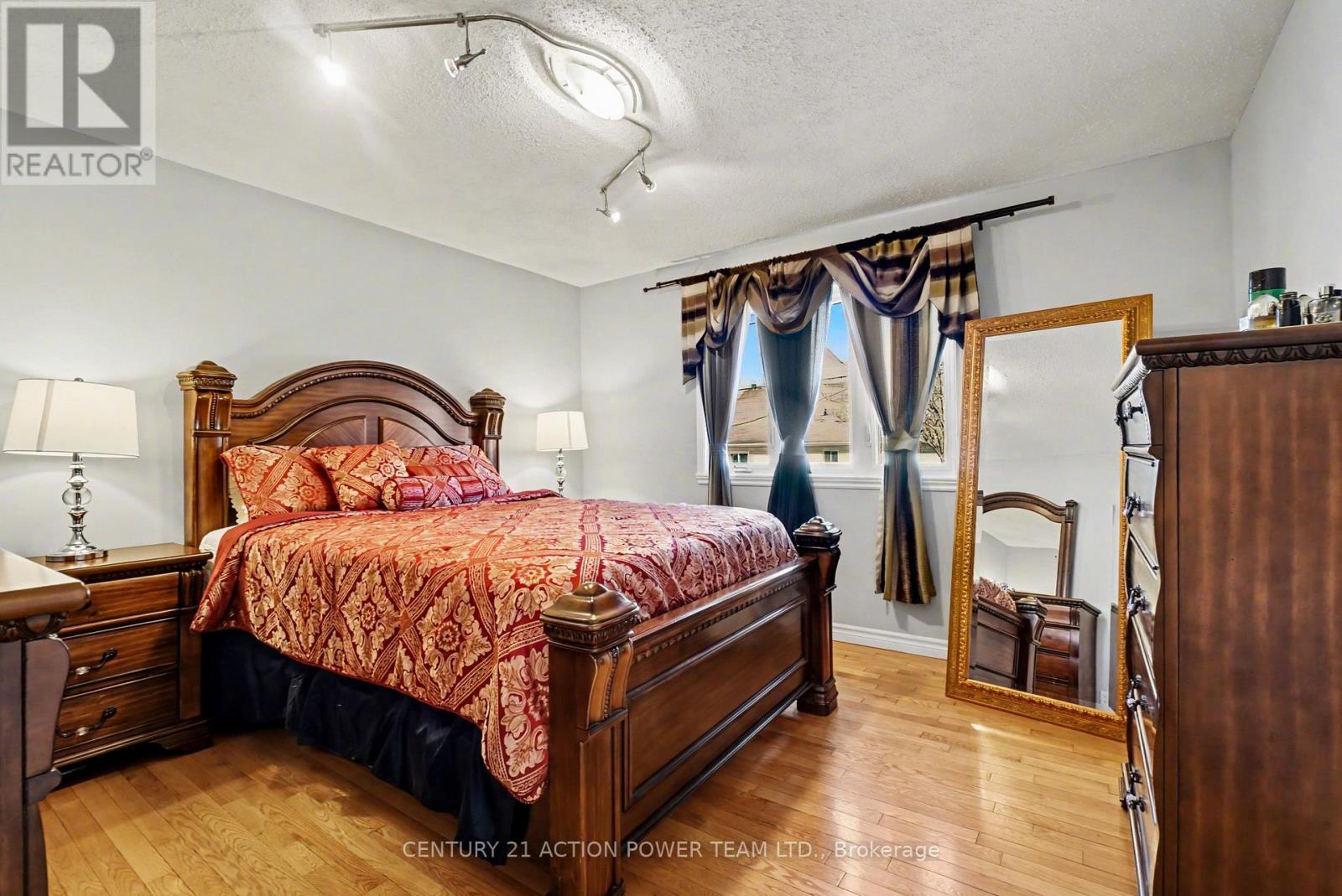 728 St Isidore Route, Casselman, Ontario  K0A 1M0 - Photo 18 - X13023854