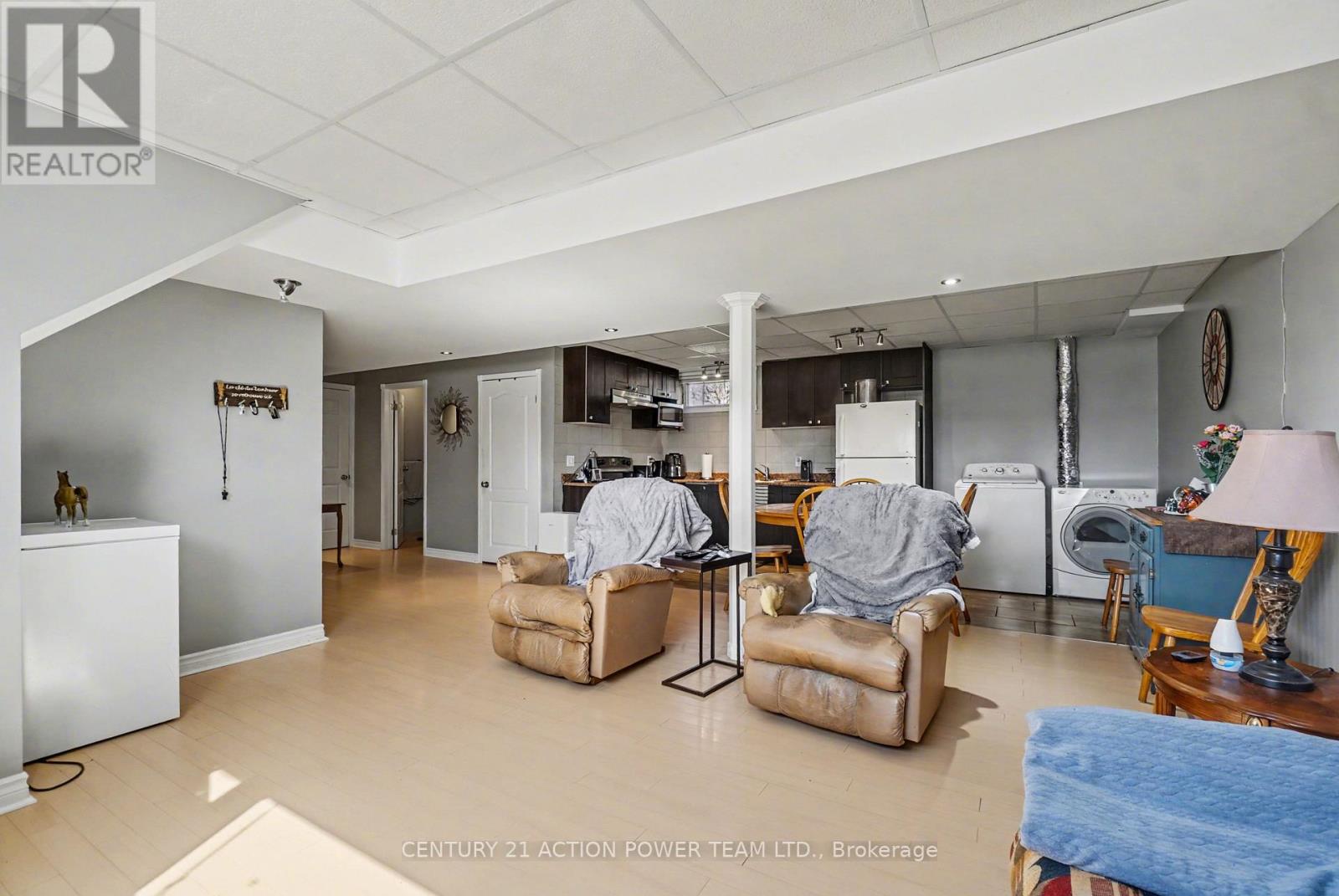 728 St Isidore Route, Casselman, Ontario  K0A 1M0 - Photo 19 - X13023854