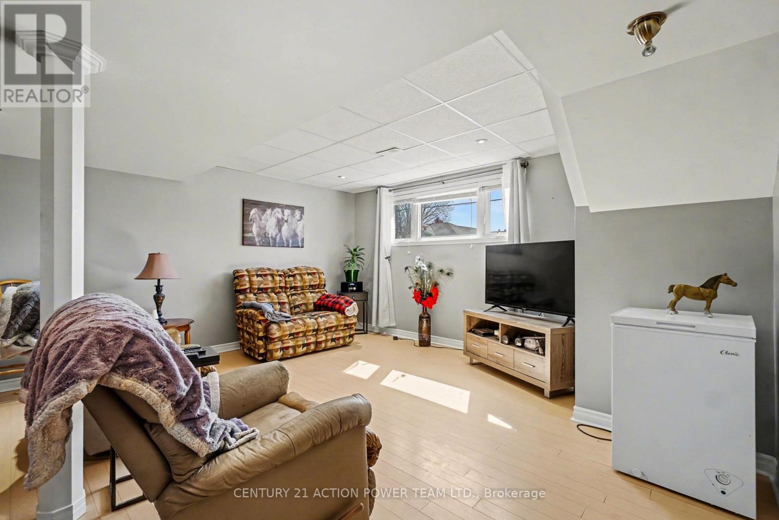 728 St Isidore Route, Casselman, Ontario  K0A 1M0 - Photo 20 - X13023854