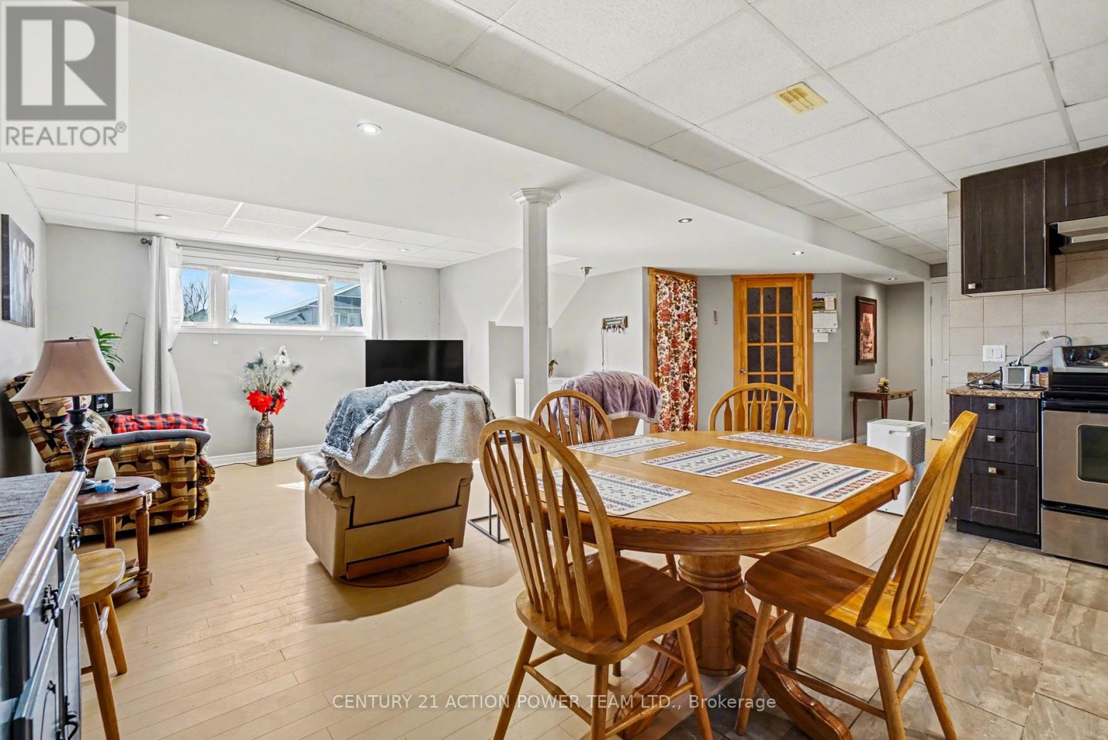 728 St Isidore Route, Casselman, Ontario  K0A 1M0 - Photo 22 - X13023854