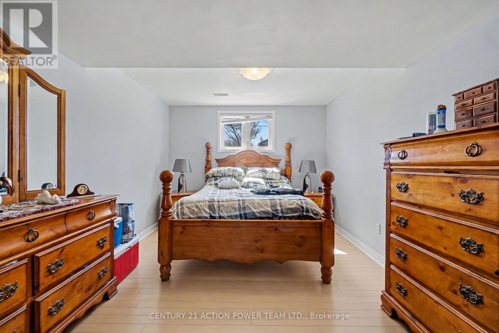 728 St Isidore Route, Casselman, Ontario  K0A 1M0 - Photo 24 - X13023854