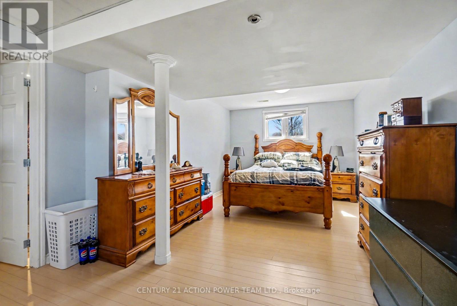 728 St Isidore Route, Casselman, Ontario  K0A 1M0 - Photo 25 - X13023854