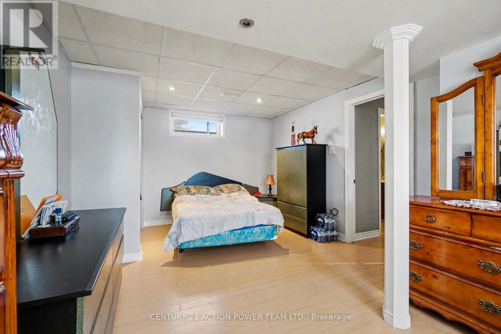 728 St Isidore Route, Casselman, Ontario  K0A 1M0 - Photo 26 - X13023854