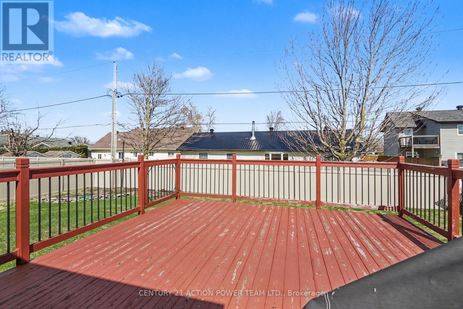 728 St Isidore Route, Casselman, Ontario  K0A 1M0 - Photo 28 - X13023854