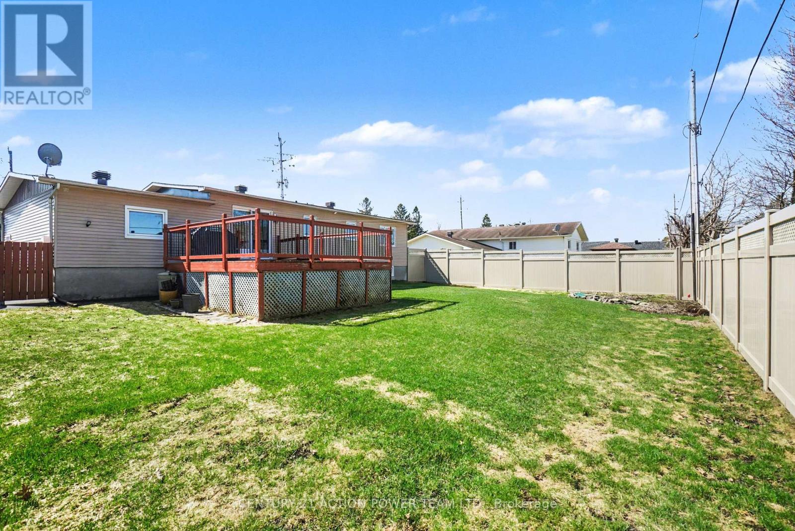 728 St Isidore Route, Casselman, Ontario  K0A 1M0 - Photo 29 - X13023854