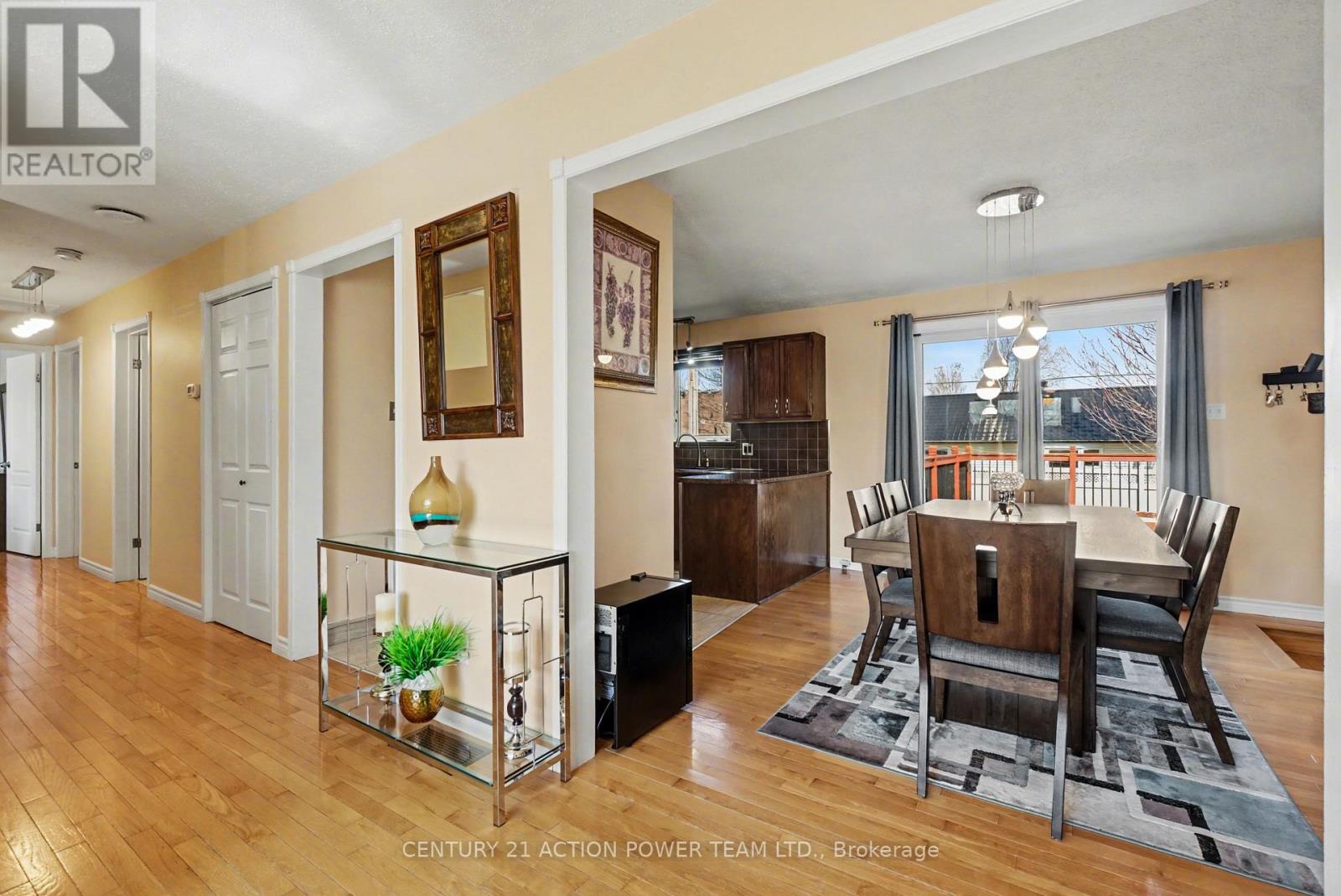 728 St Isidore Route, Casselman, Ontario  K0A 1M0 - Photo 3 - X13023854