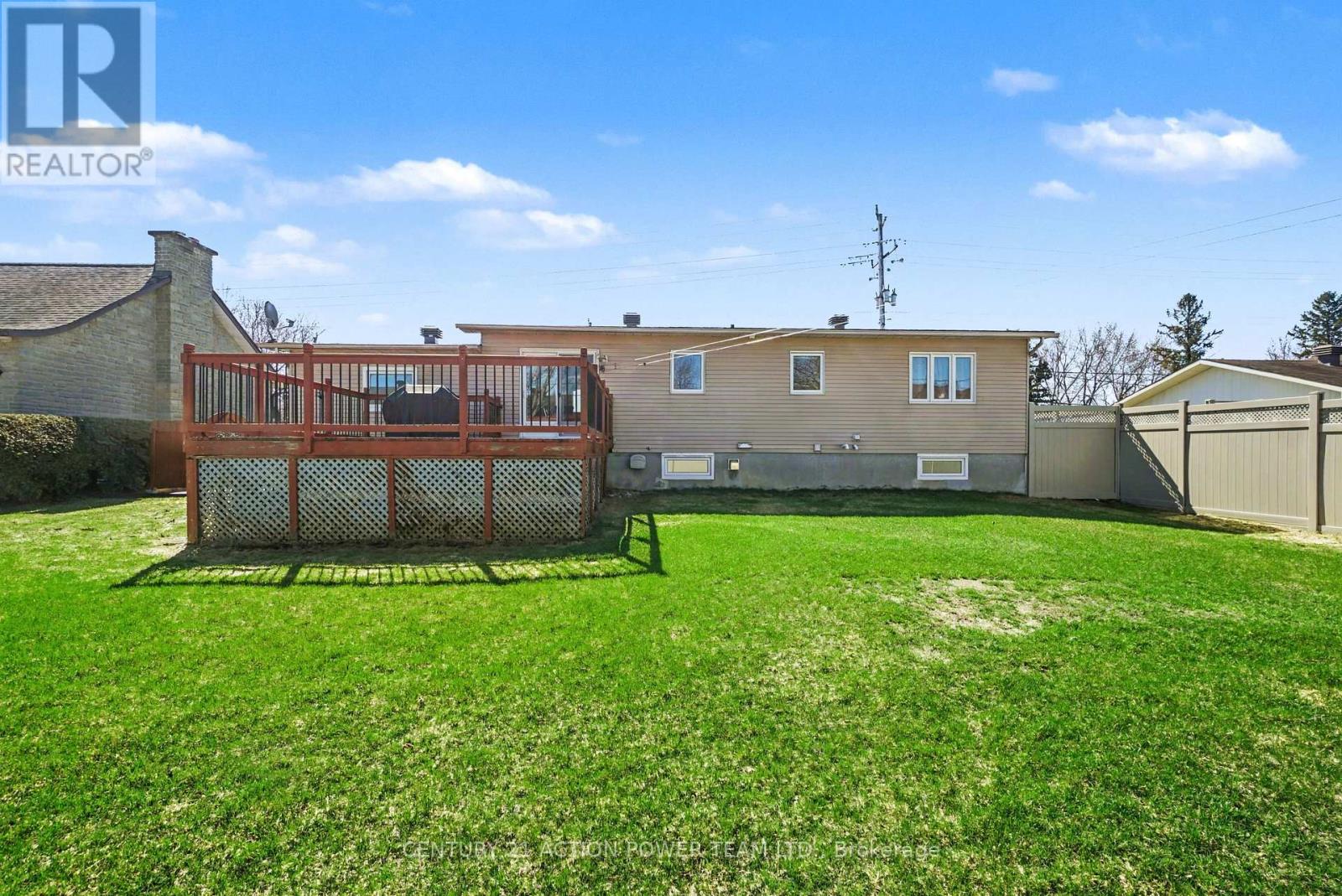 728 St Isidore Route, Casselman, Ontario  K0A 1M0 - Photo 30 - X13023854