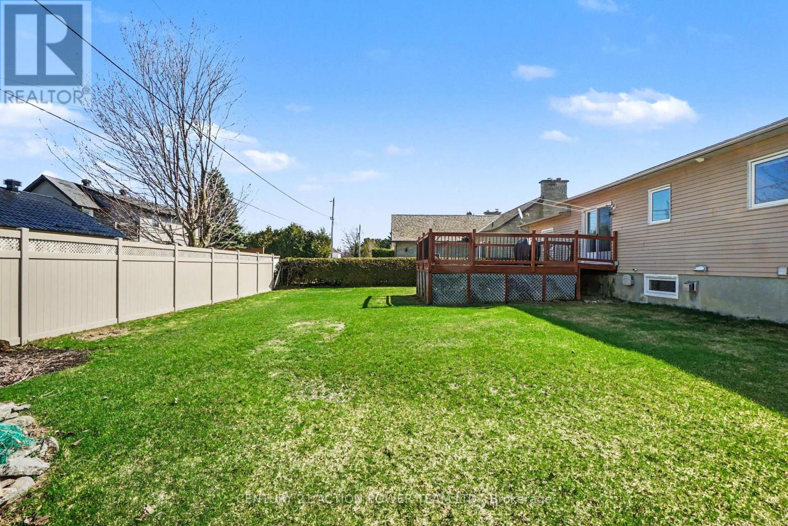 728 St Isidore Route, Casselman, Ontario  K0A 1M0 - Photo 31 - X13023854