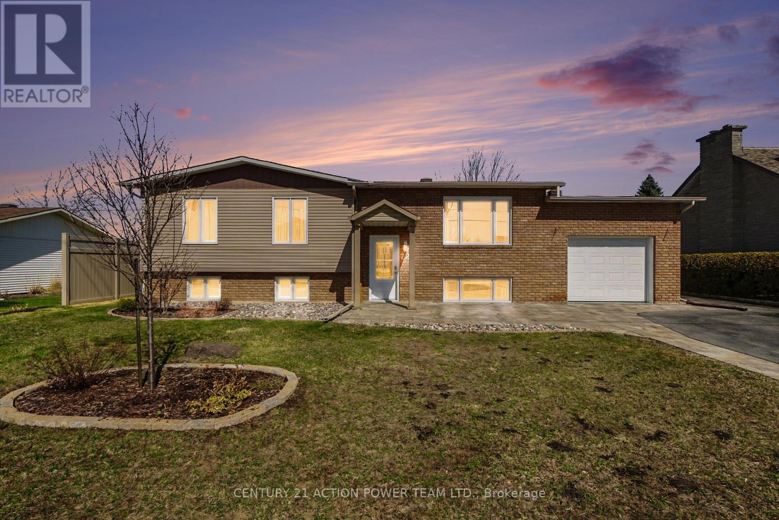 728 St Isidore Route, Casselman, Ontario  K0A 1M0 - Photo 32 - X13023854