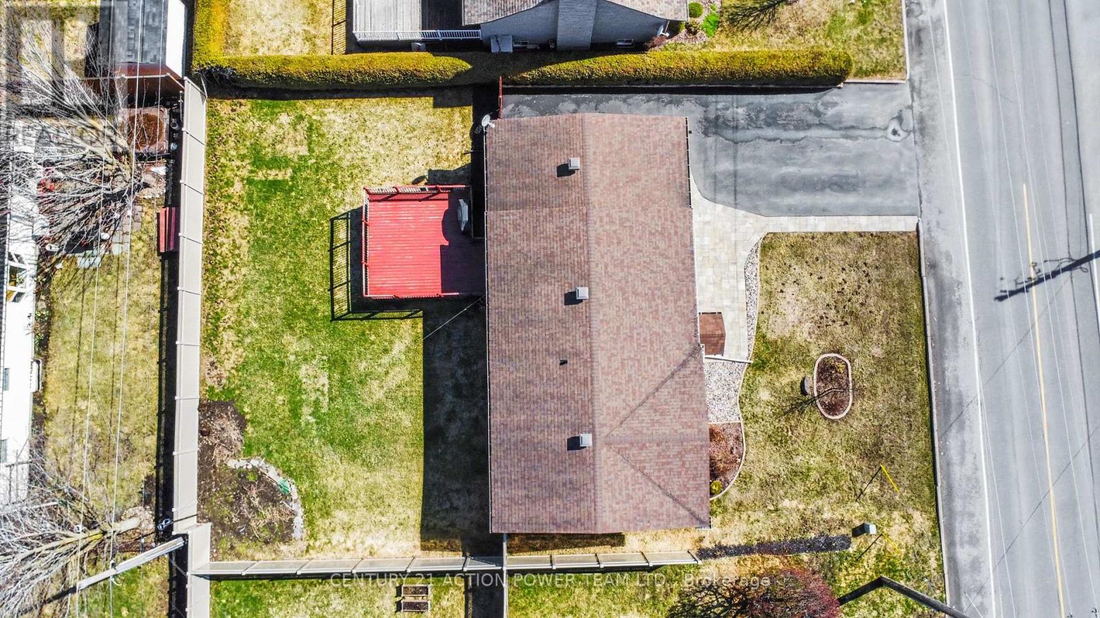 728 St Isidore Route, Casselman, Ontario  K0A 1M0 - Photo 33 - X13023854