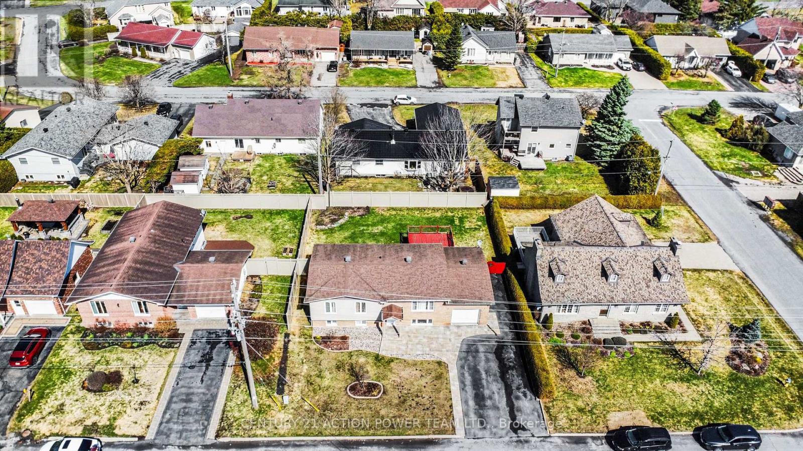 728 St Isidore Route, Casselman, Ontario  K0A 1M0 - Photo 35 - X13023854