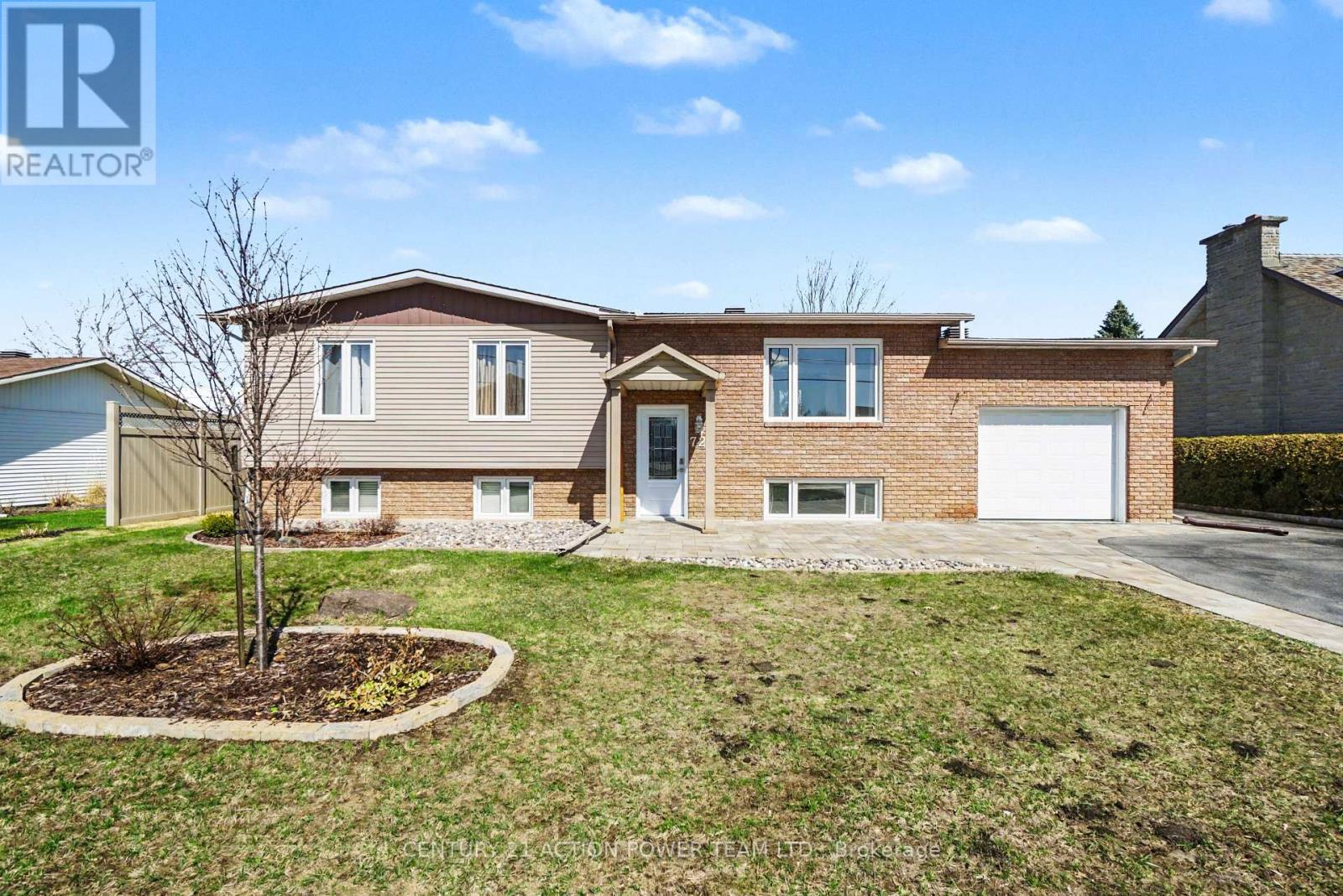 728 St Isidore Route, Casselman, Ontario  K0A 1M0 - Photo 36 - X13023854