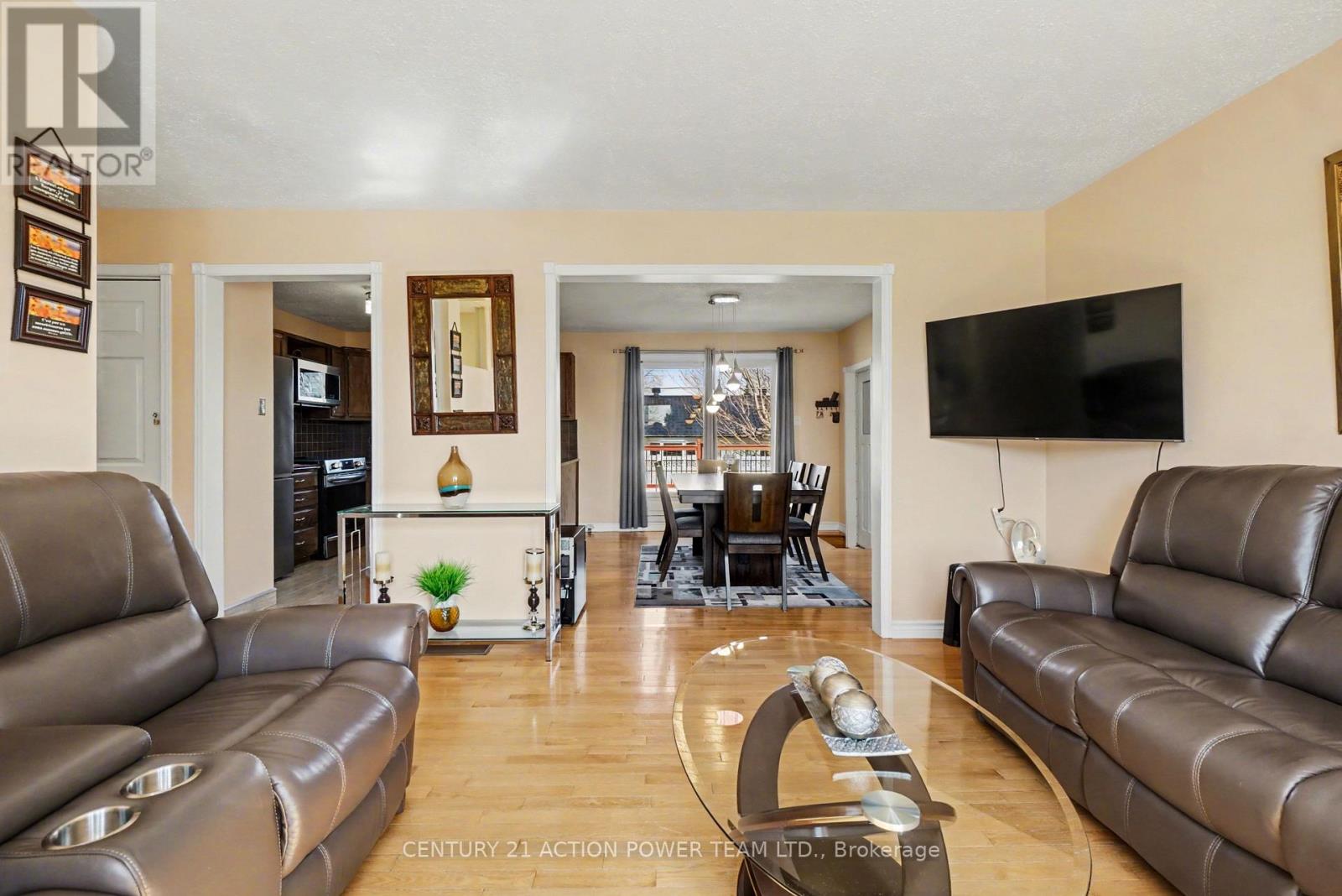 728 St Isidore Route, Casselman, Ontario  K0A 1M0 - Photo 6 - X13023854