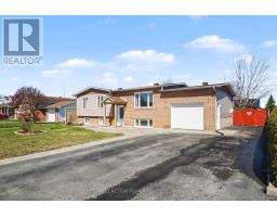728 ST ISIDORE ROUTE, Casselman, Ontario