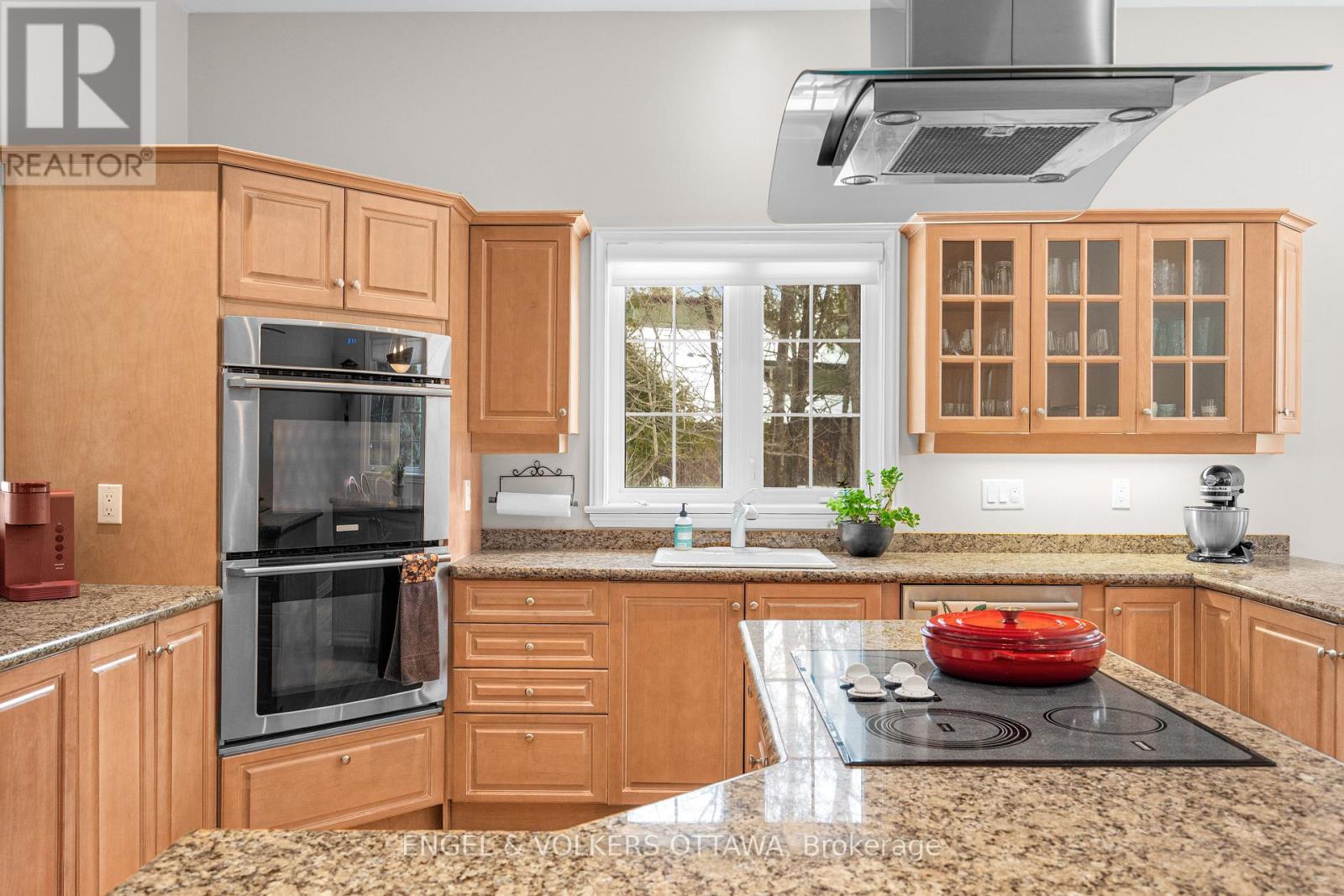 5 Countryside Green, Ottawa, Ontario  K2R 1B5 - Photo 11 - X13023886