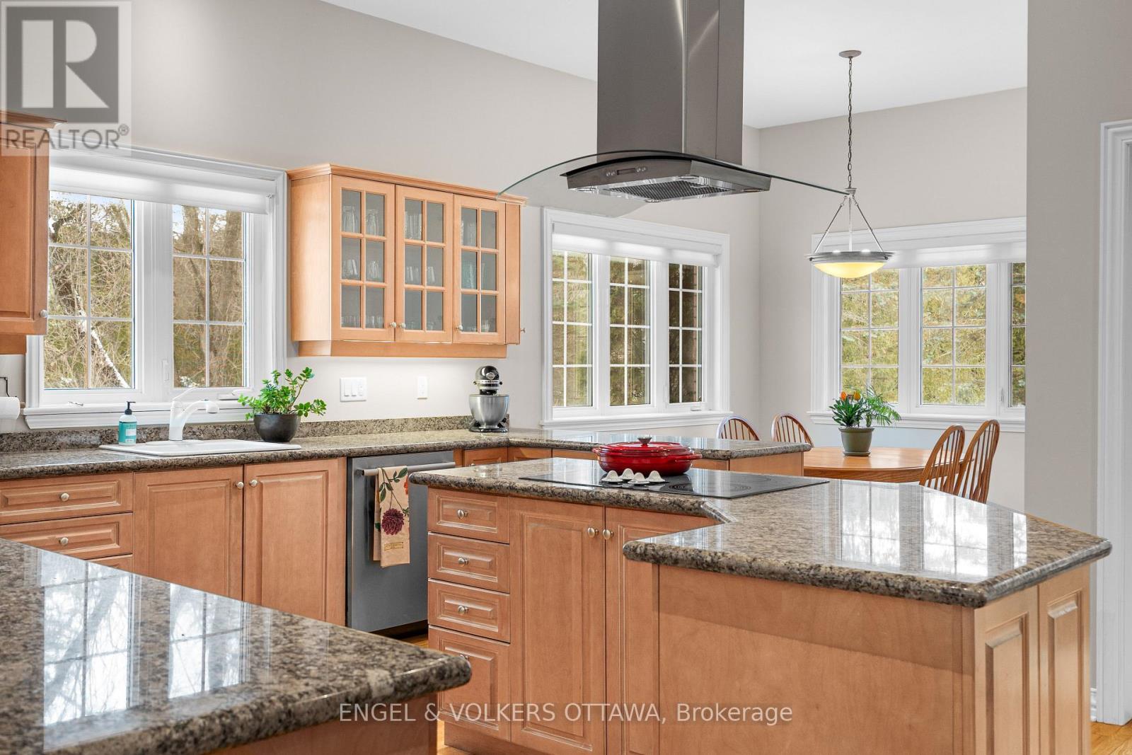 5 Countryside Green, Ottawa, Ontario  K2R 1B5 - Photo 12 - X13023886