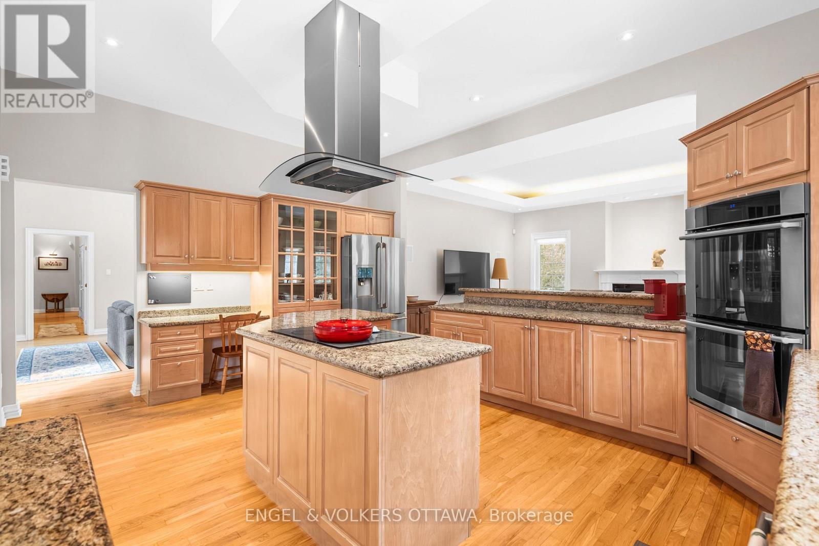 5 Countryside Green, Ottawa, Ontario  K2R 1B5 - Photo 13 - X13023886