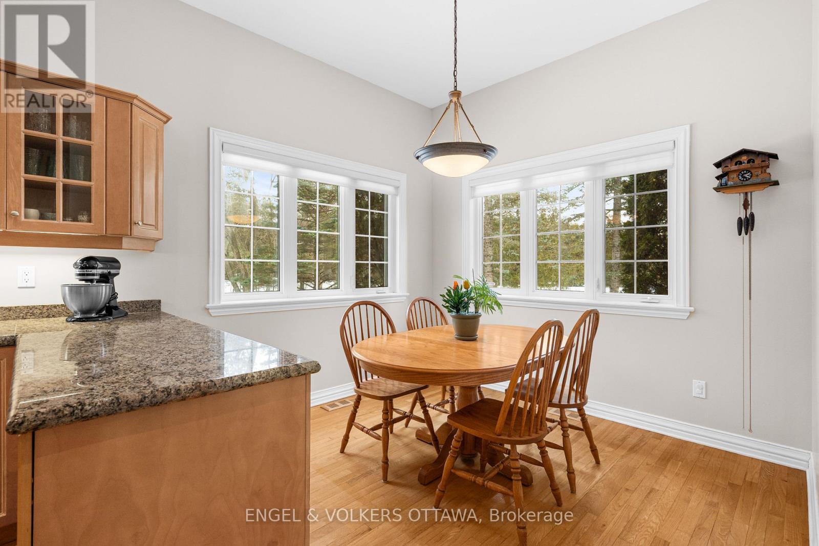 5 Countryside Green, Ottawa, Ontario  K2R 1B5 - Photo 15 - X13023886