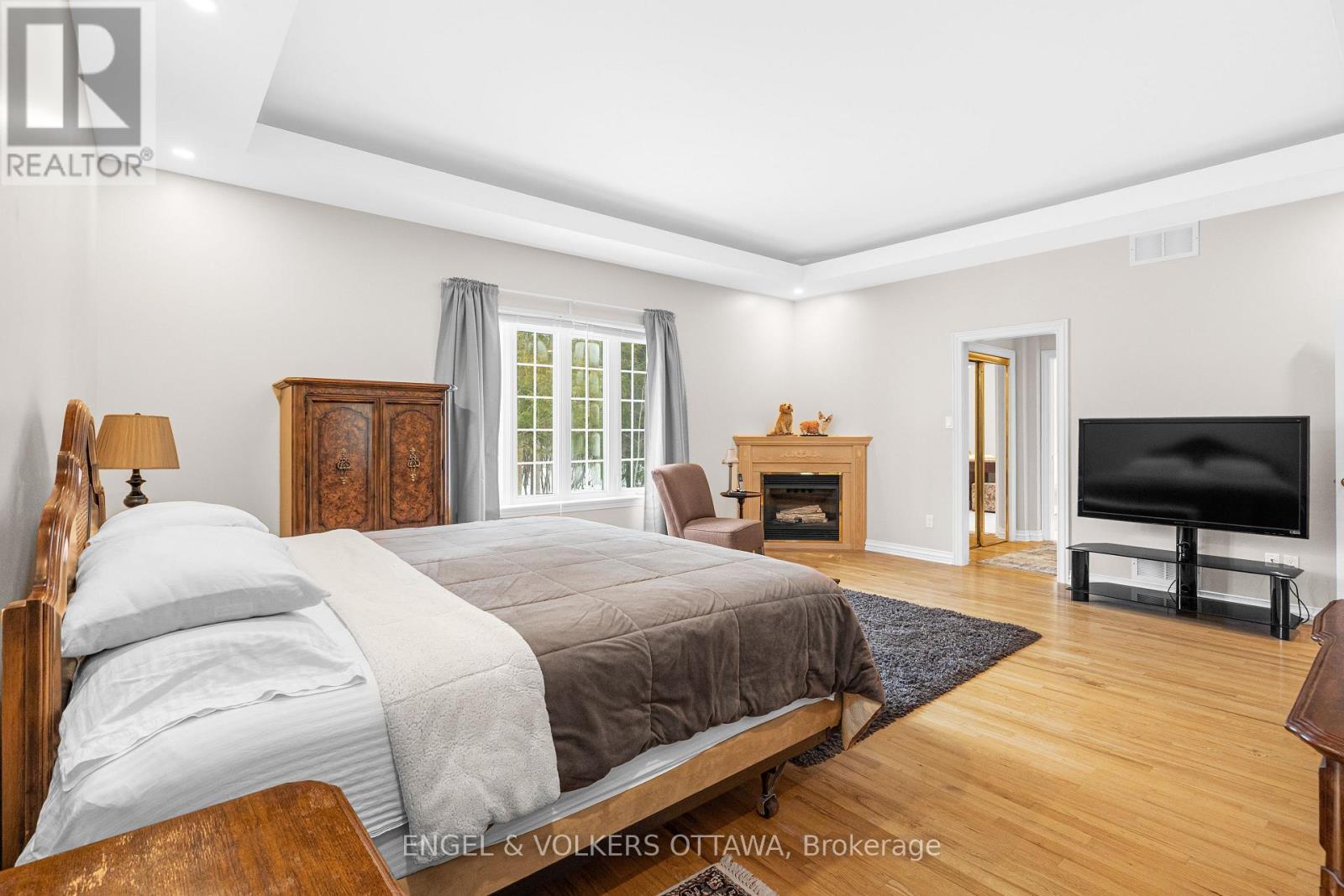 5 Countryside Green, Ottawa, Ontario  K2R 1B5 - Photo 22 - X13023886