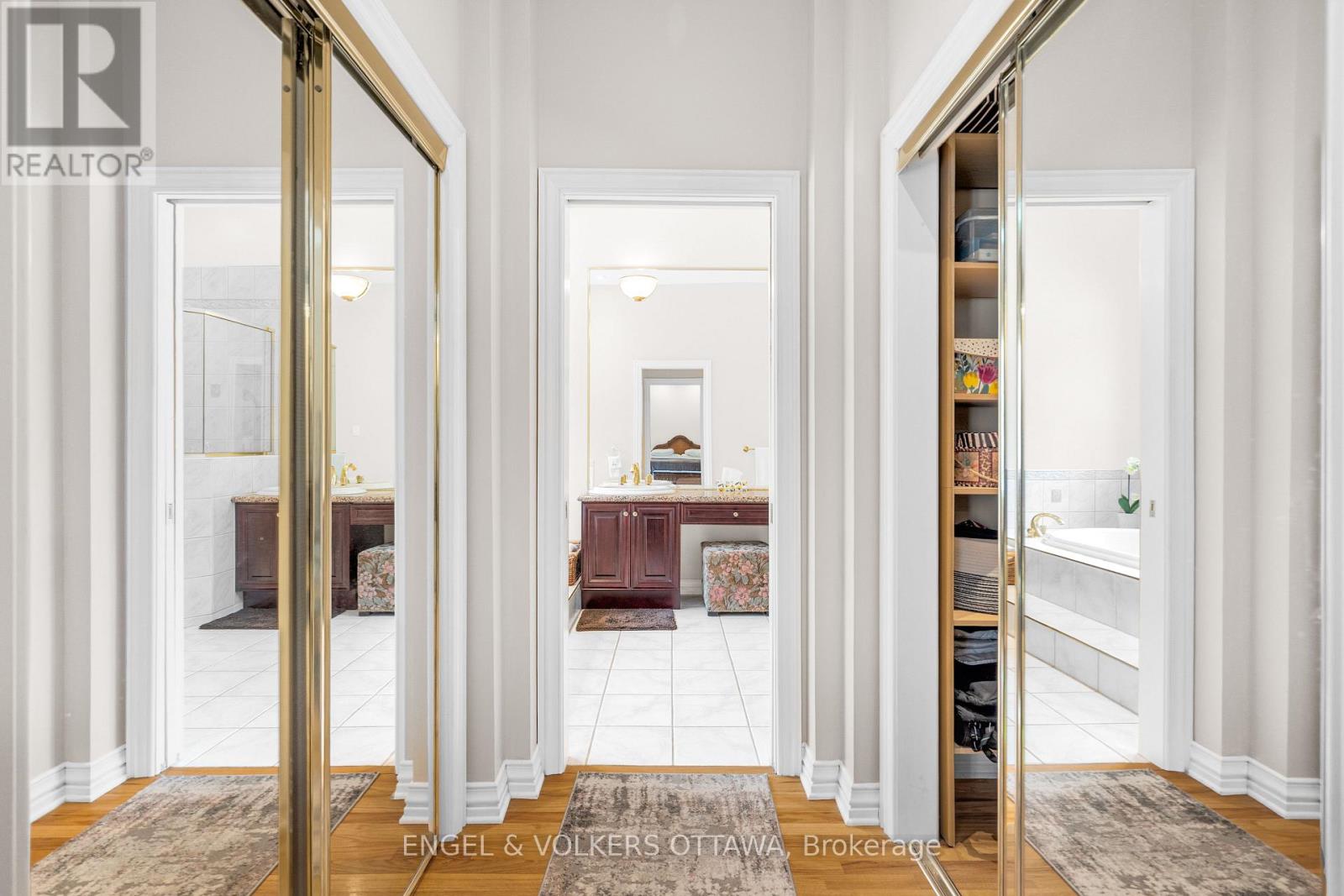 5 Countryside Green, Ottawa, Ontario  K2R 1B5 - Photo 23 - X13023886