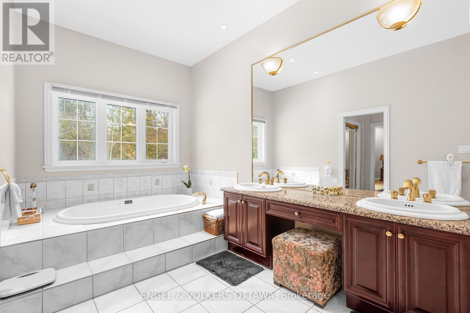 5 Countryside Green, Ottawa, Ontario  K2R 1B5 - Photo 24 - X13023886