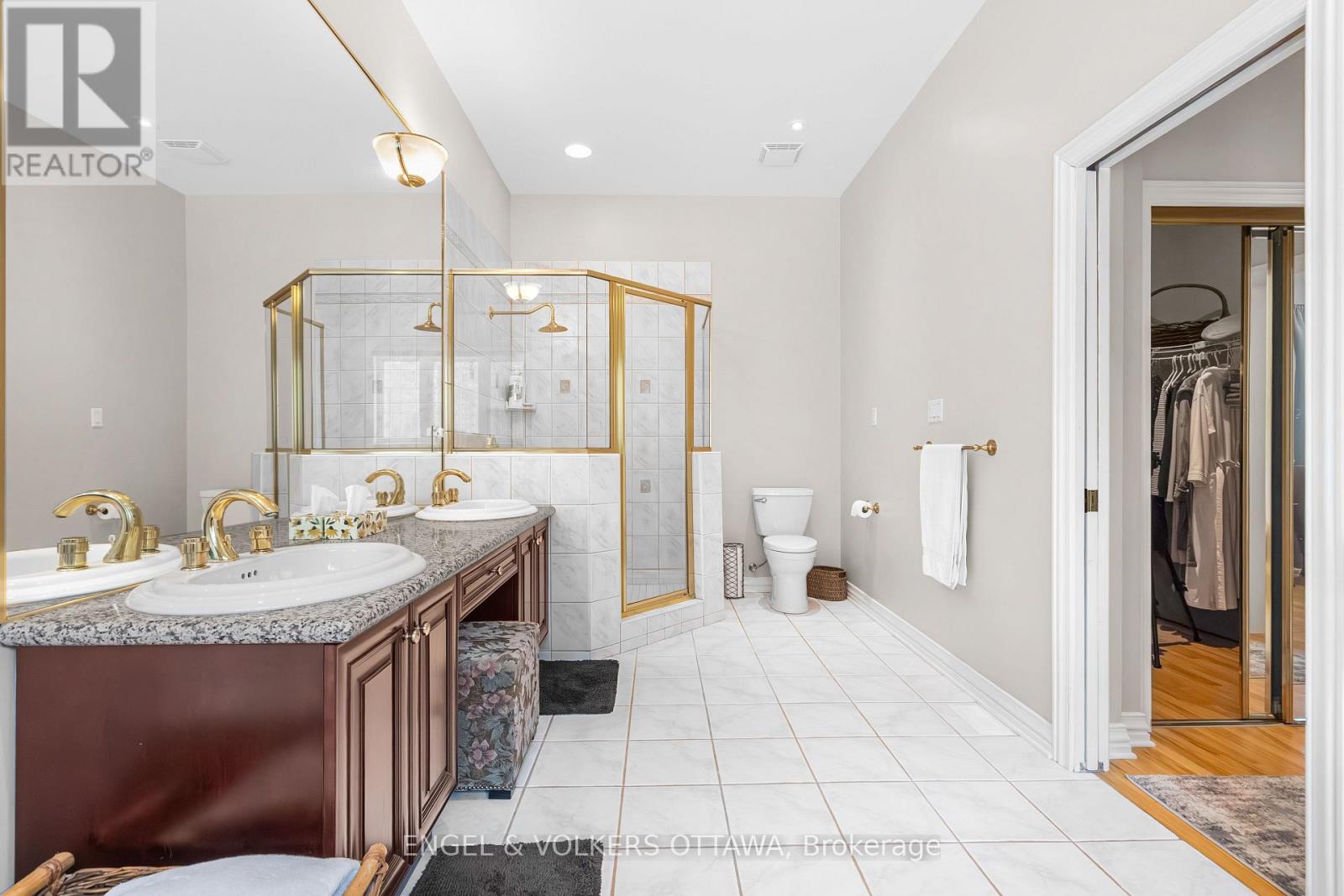 5 Countryside Green, Ottawa, Ontario  K2R 1B5 - Photo 25 - X13023886