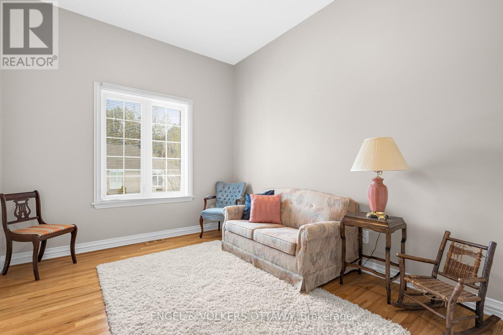 5 Countryside Green, Ottawa, Ontario  K2R 1B5 - Photo 27 - X13023886