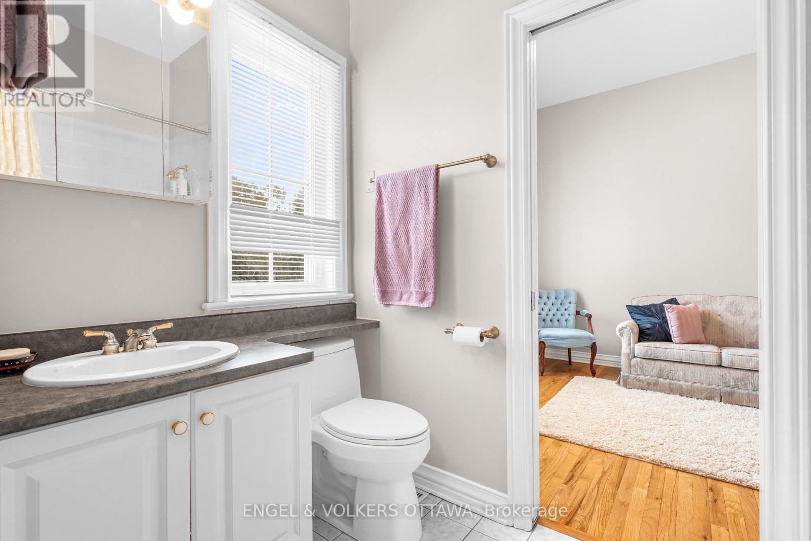 5 Countryside Green, Ottawa, Ontario  K2R 1B5 - Photo 28 - X13023886