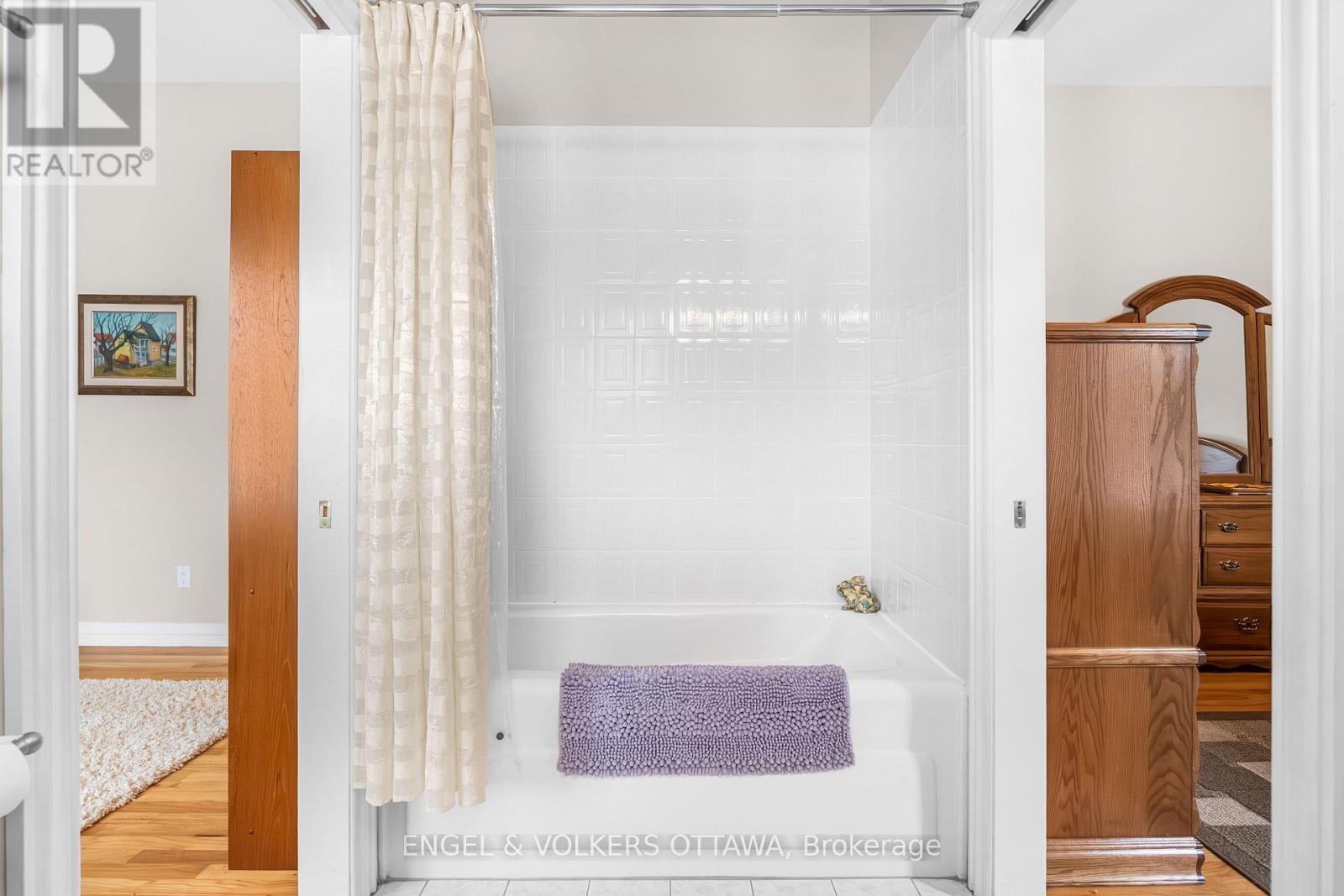 5 Countryside Green, Ottawa, Ontario  K2R 1B5 - Photo 29 - X13023886