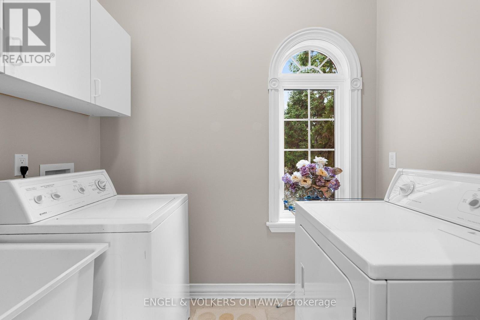 5 Countryside Green, Ottawa, Ontario  K2R 1B5 - Photo 30 - X13023886