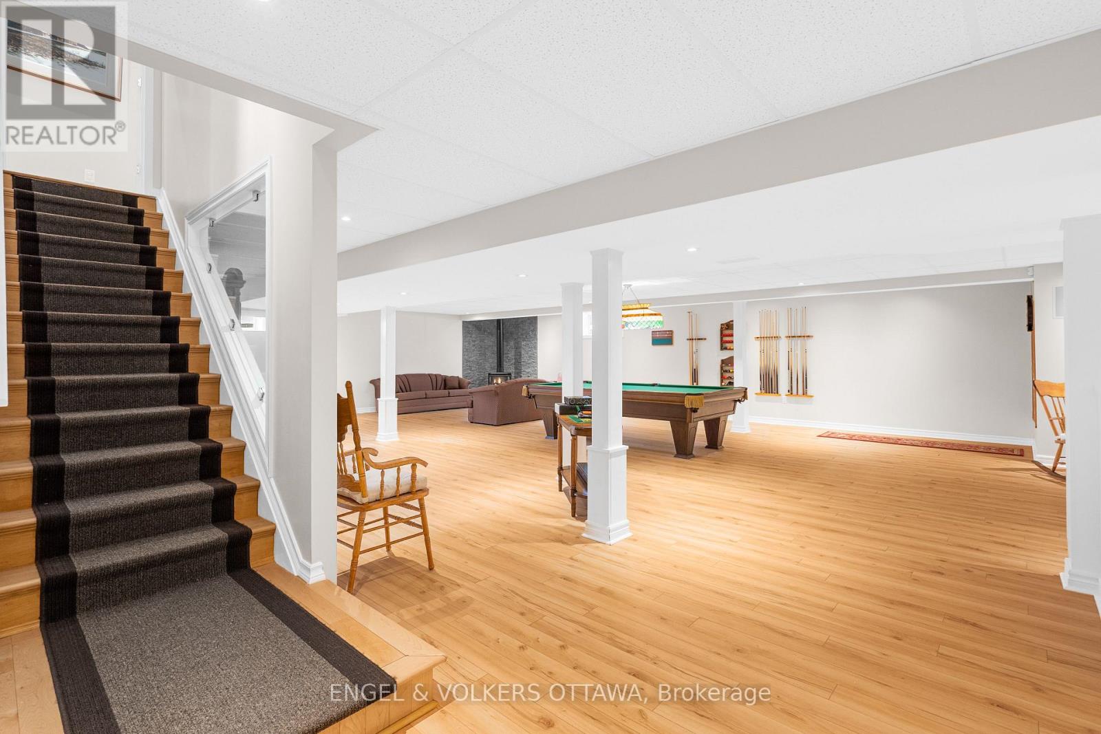 5 Countryside Green, Ottawa, Ontario  K2R 1B5 - Photo 32 - X13023886