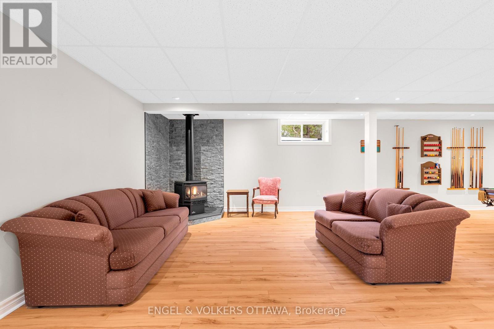 5 Countryside Green, Ottawa, Ontario  K2R 1B5 - Photo 34 - X13023886