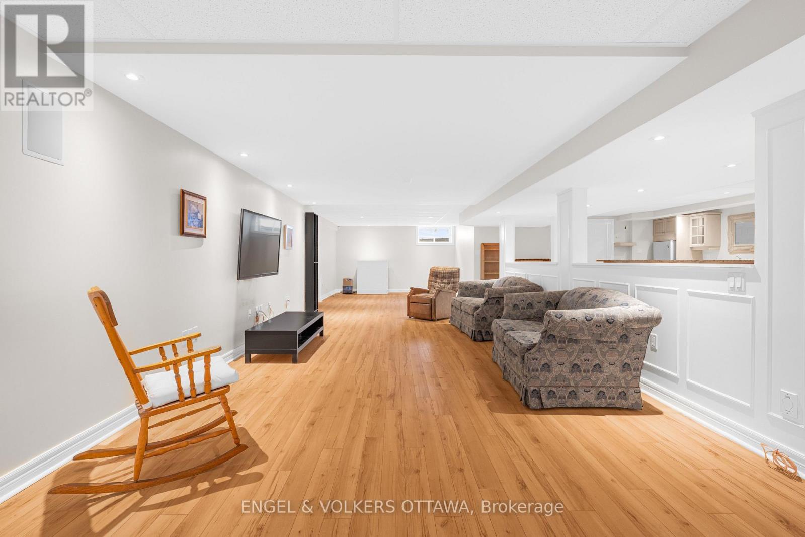 5 Countryside Green, Ottawa, Ontario  K2R 1B5 - Photo 36 - X13023886