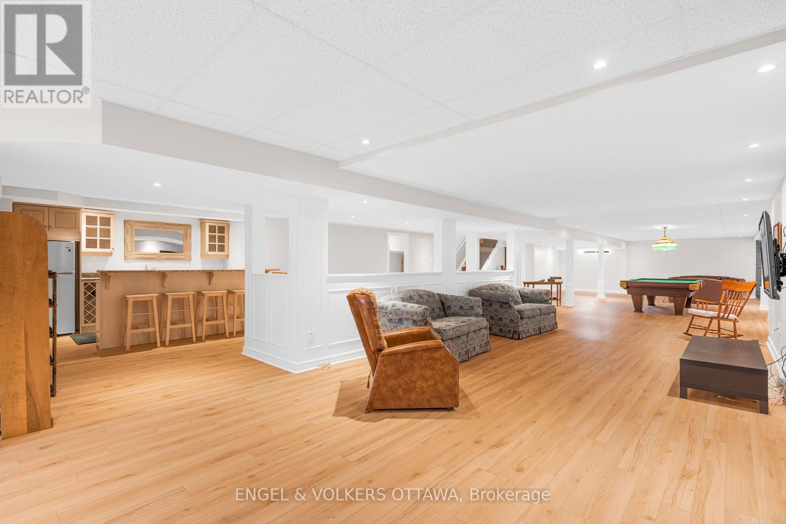 5 Countryside Green, Ottawa, Ontario  K2R 1B5 - Photo 37 - X13023886