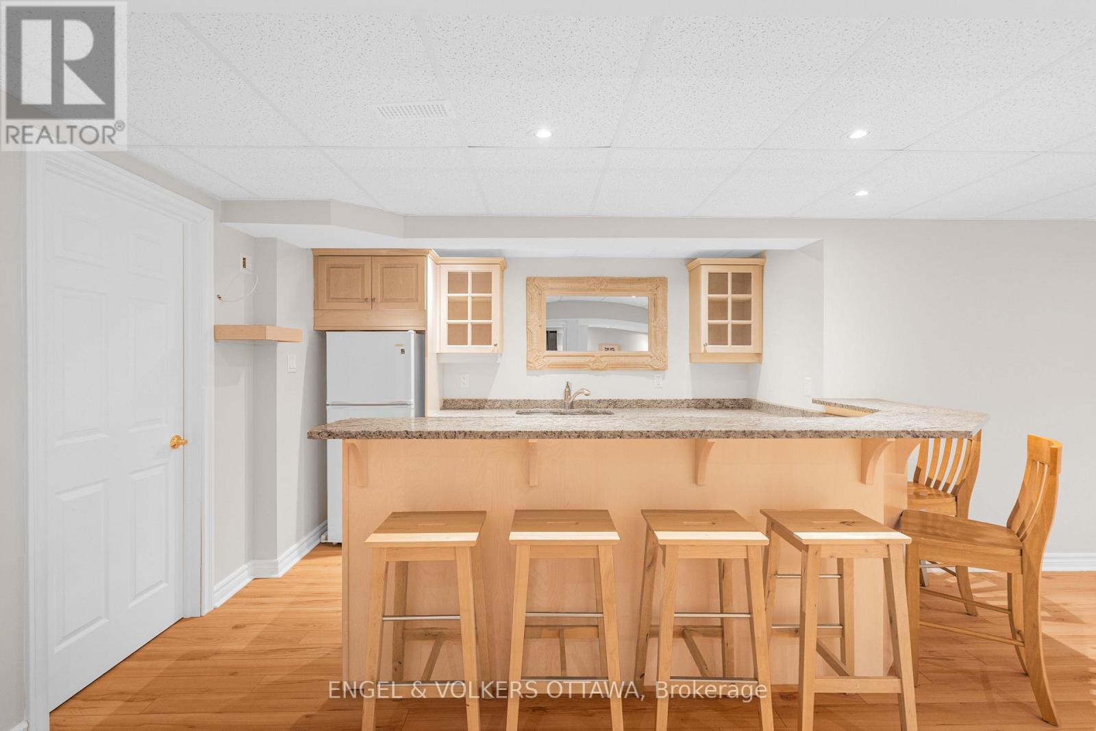 5 Countryside Green, Ottawa, Ontario  K2R 1B5 - Photo 38 - X13023886