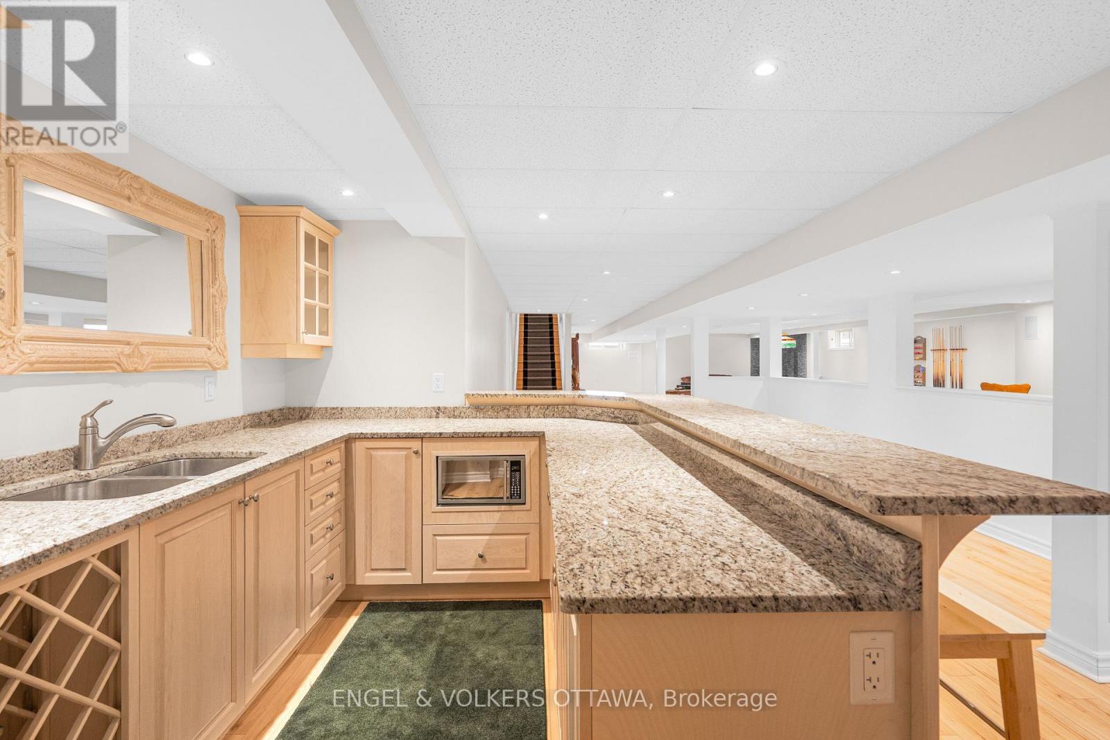 5 Countryside Green, Ottawa, Ontario  K2R 1B5 - Photo 39 - X13023886