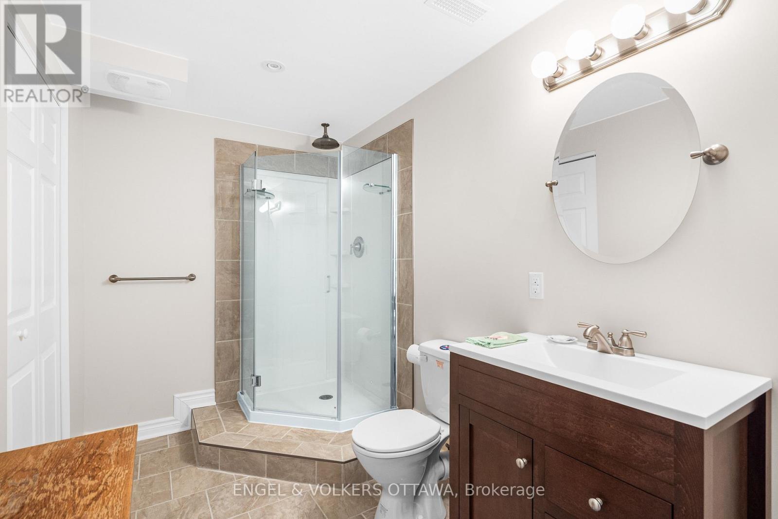 5 Countryside Green, Ottawa, Ontario  K2R 1B5 - Photo 40 - X13023886